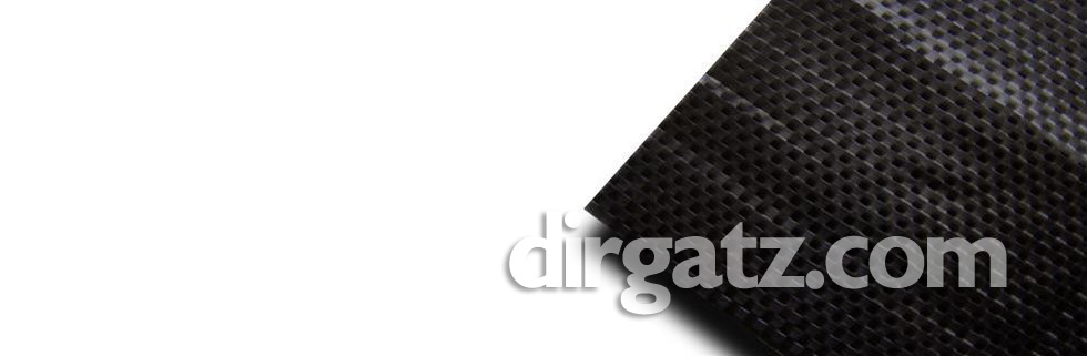 <p>Woven webheader<br></p>